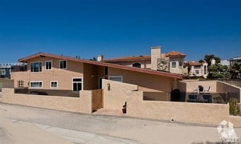 Primary Photo - 1130 Capri Way