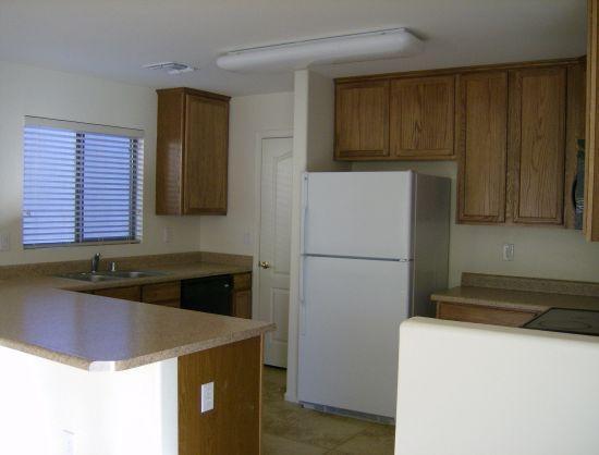 Foto del edificio - Oasis at Magic Ranch Spacious 2200 Sq Ft Home