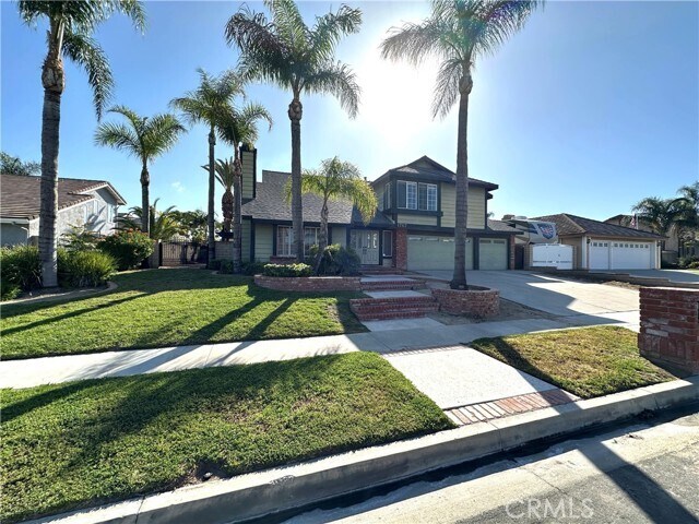 Foto principal - 1787 Greenview Ave