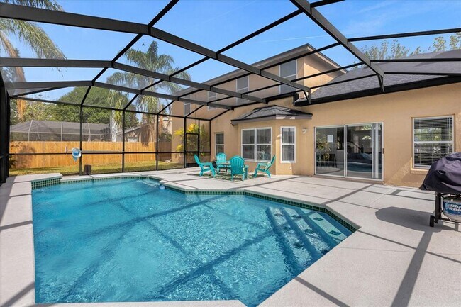 Foto del edificio - 2820 Smithfield Dr