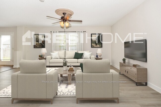 Foto del edificio - 13157 N Etna Green Dr