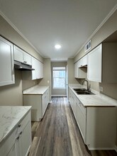 Building Photo - 1634 Clear Lake Ave