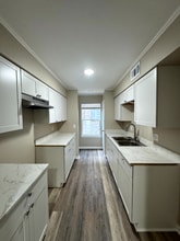 Building Photo - 1634 Clear Lake Ave