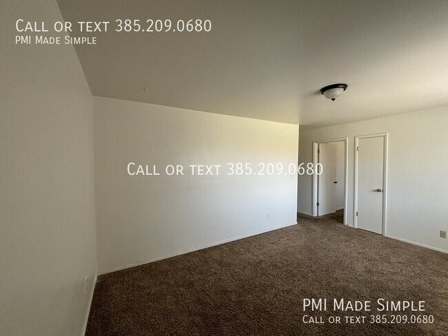 Building Photo - MOVE IN SPECIAL!  Nice 3 bedroom apartment...
