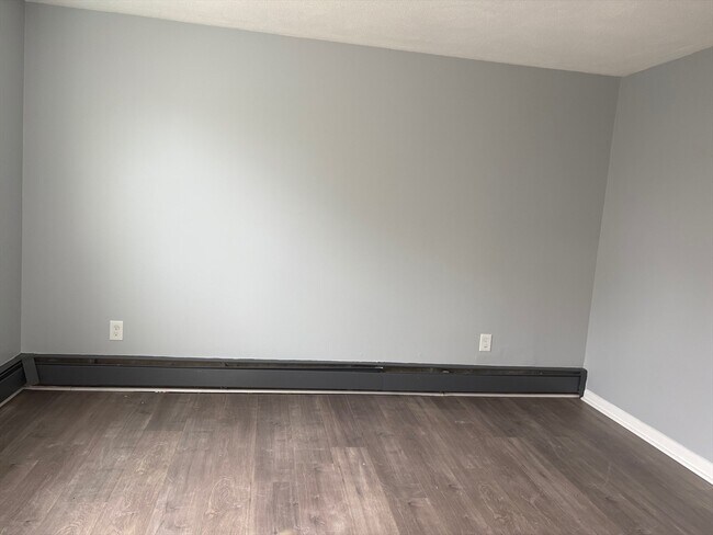 Foto del edificio - 90 Ford St