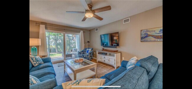 Building Photo - 4307 Gulf Dr