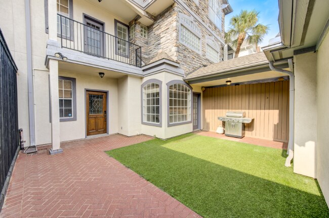 Foto del edificio - 5506 Venice St