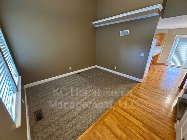 Foto del edificio - 826 SE 13th Terrace