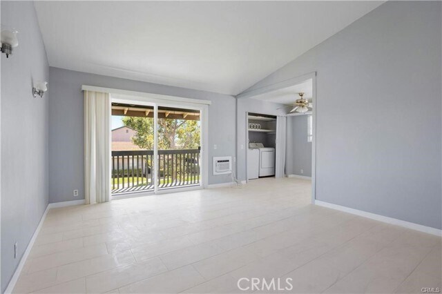Foto del edificio - 23232 Orange Ave