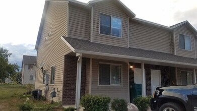 Building Photo - 577 N 100 E