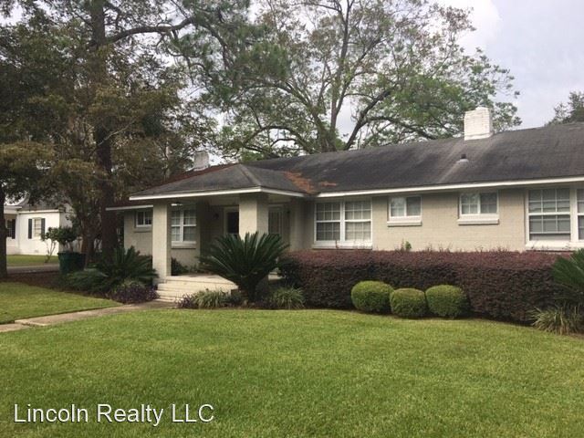 Primary Photo - 1 br, 1 bath House - 120 High Street