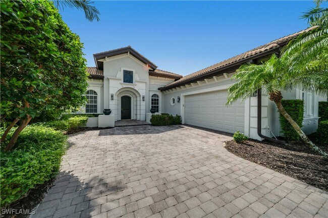 Foto del edificio - 7672 Sussex Ct