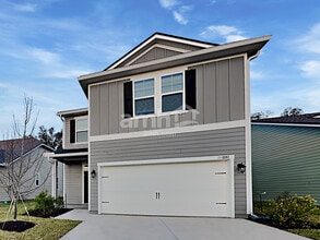 Building Photo - 1100 Tan Tara Trl