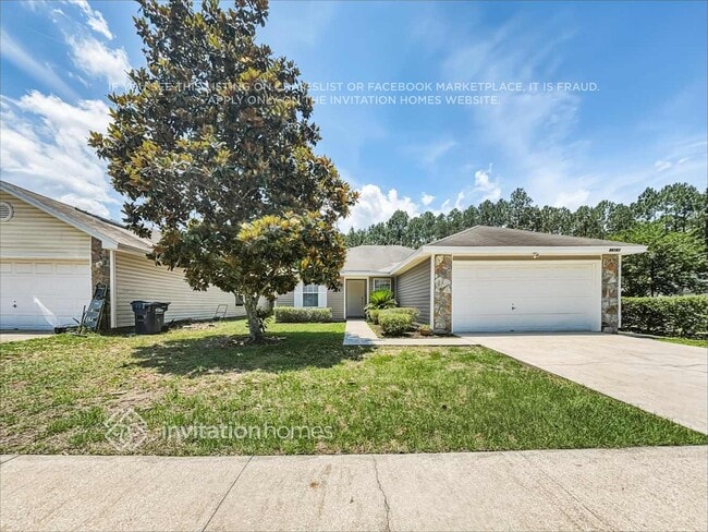 Building Photo - 96167 Stoney Glen Ct