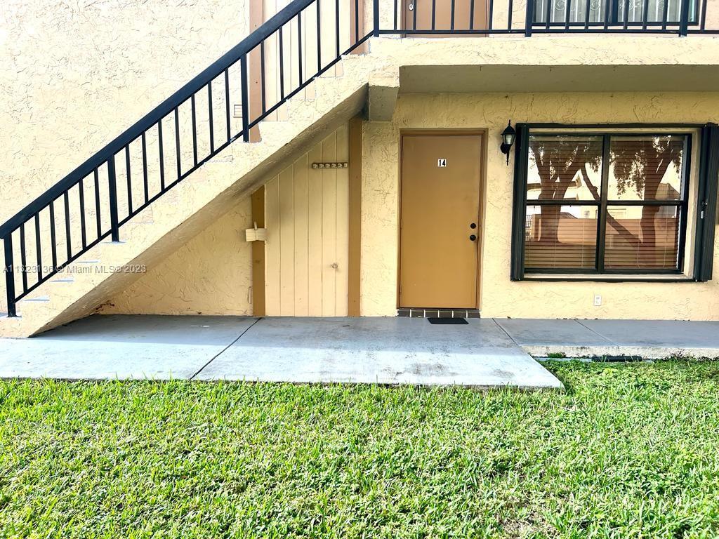 2745 W 66th St Unit 1424, Hialeah, FL 33016 Condo for Rent in