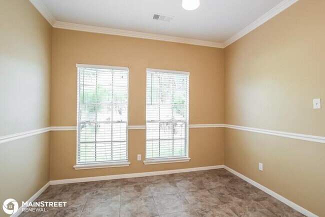 Building Photo - 19222 Relay Rd, Humble, TX 77346