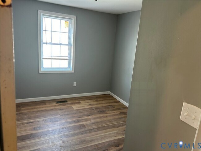 Foto del edificio - 2850 Hull St