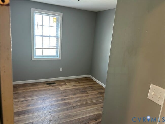 Building Photo - 2850 Hull St