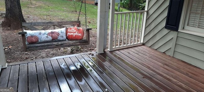 Building Photo - 4472 Old Mabry Pl