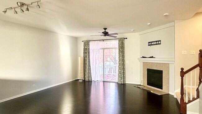 Foto del edificio - 3364 Kentshire Cir