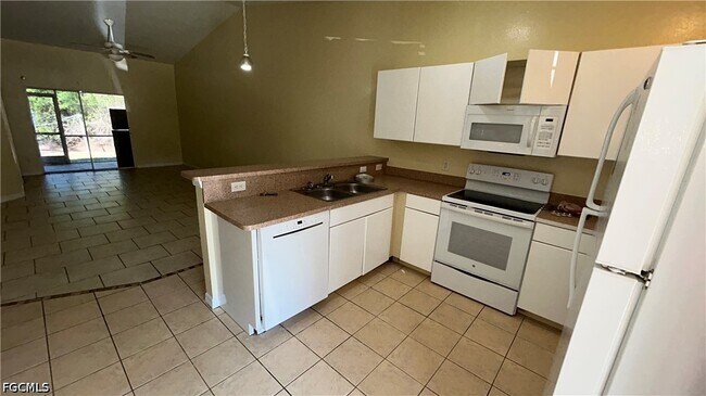 Foto del edificio - 505-507 East 12th Street