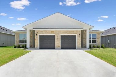 Building Photo - 2921 Quail Rdg Ln