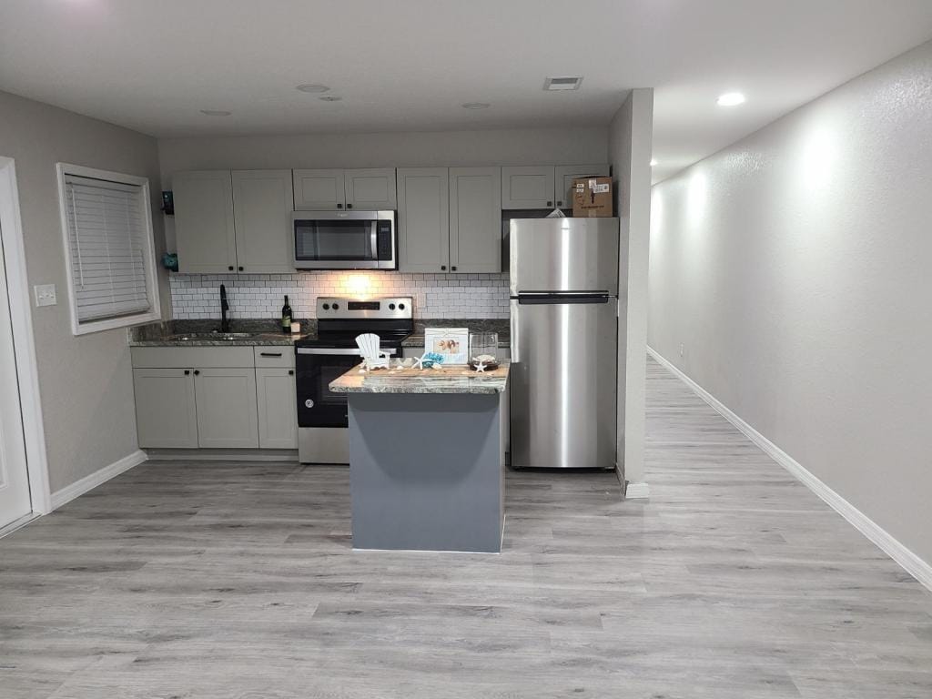 Photo - 2603 east 29th avenue