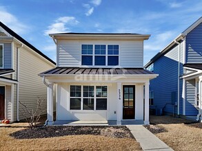 Building Photo - 5226 Tupelo St