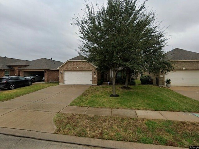 Building Photo - 2326 Horned Owl Dr