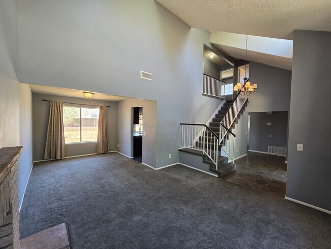 Foto del edificio - 39418 Southcliff Way
