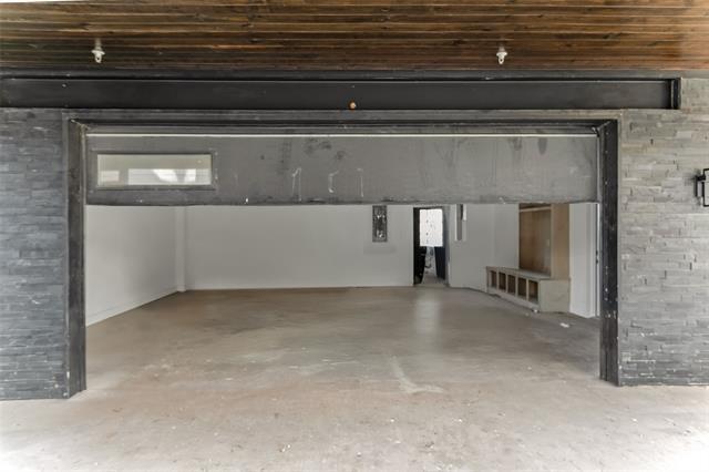 Foto del edificio - 1105 Poindexter St