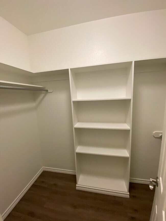 Foto del edificio - 600 Pecan Ct