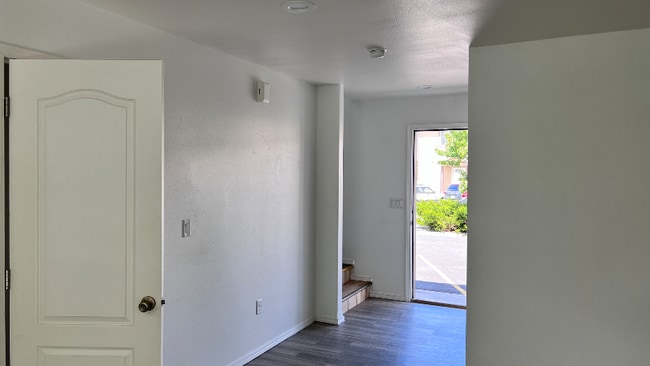 Foto del edificio - 1323 S Monroe St