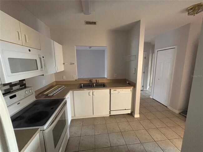 Foto del edificio - 533 Villa Del Sol Cir