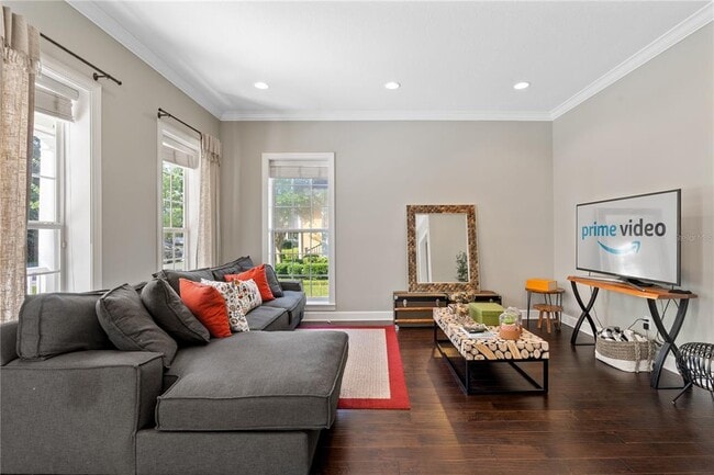 Foto del edificio - 1222 Roycroft Ave