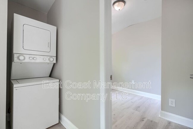 Foto del edificio - 332 S Franklintown Rd