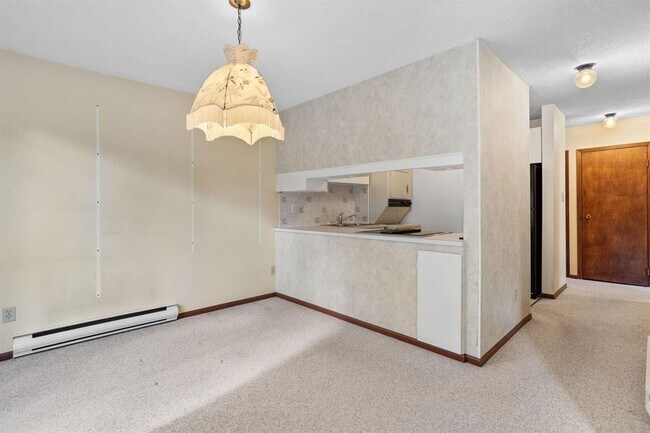 Photo du bâtiment - 2312 W 6th Ave
