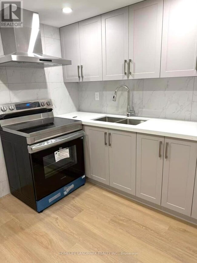 Building Photo - 1275 Winding Wds Trl