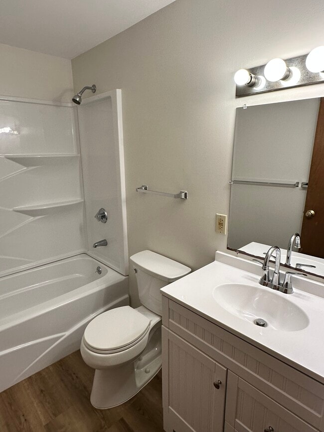 Foto del edificio - 1478 Stafford Rd