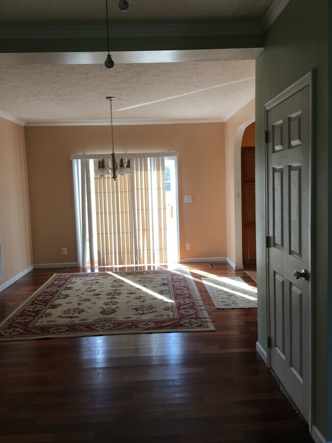 Foto del edificio - COUNTRY HOME IN LORIS