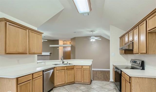 Building Photo - 5433 Caribou Ridge Dr