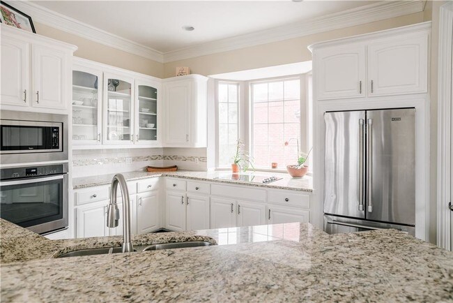 Foto del edificio - 4218 Gilbert Ave