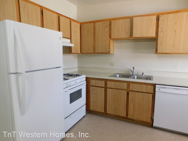Foto del edificio - 2 br, 1 bath House - 325 Sahara Dr