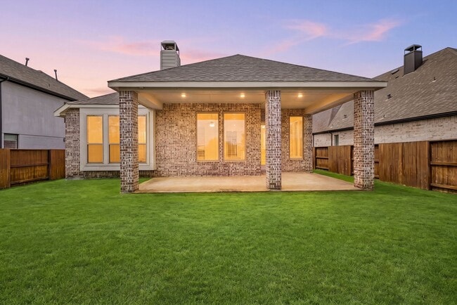 Foto del edificio - 6722 Waxbill Rd