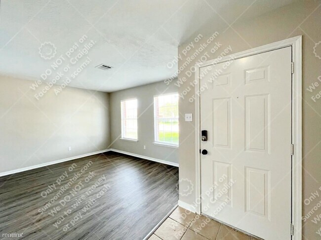 Foto del edificio - 4 br, 2.5 bath House - 5331 Cilantro Ln