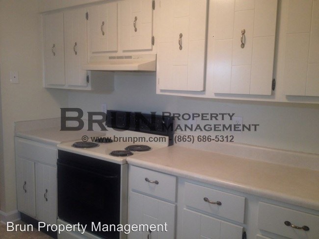 Building Photo - 178 Berlin Dr