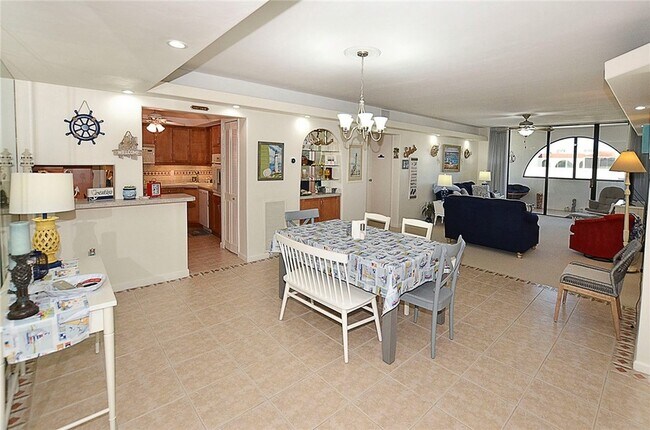 Foto del edificio - 5601 Jimmy Buffett Mem Hwy