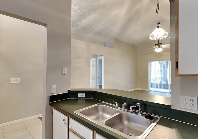 Building Photo - 4114 Boca Woods Dr