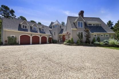 Foto del edificio - 200 Great Hill Rd