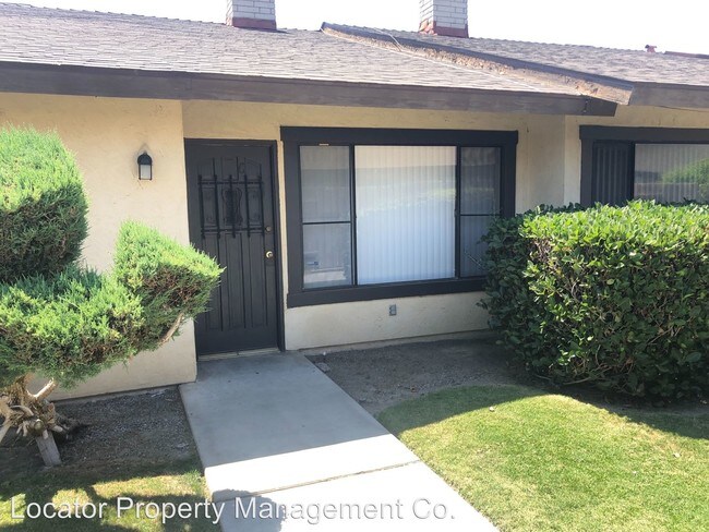 Building Photo - 7509 Quailwood Dr